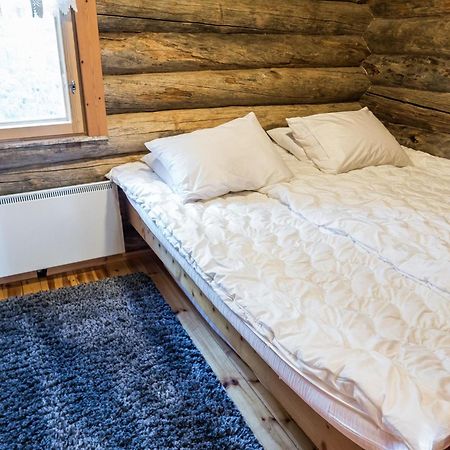 Holiday Home Putilanranta By Interhome Saapunki Exterior foto