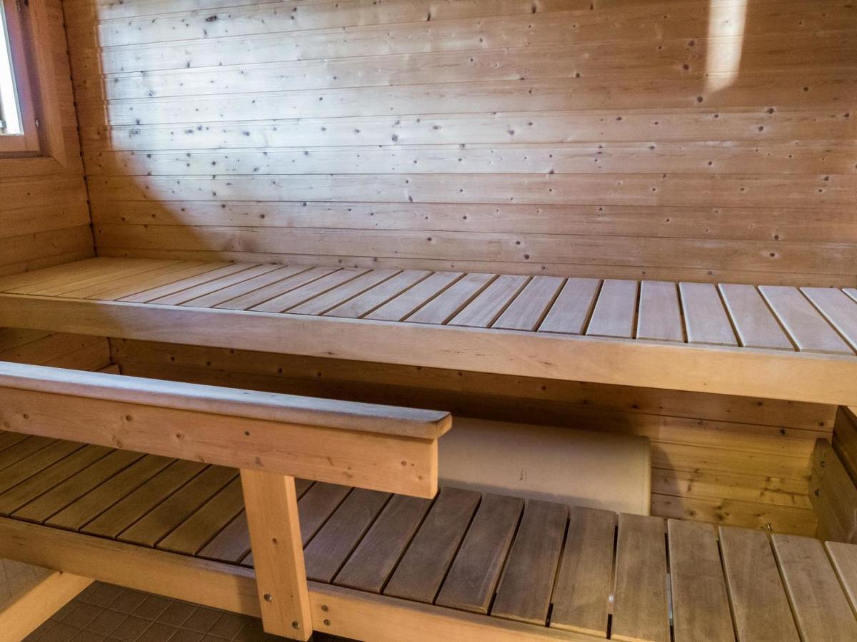 Holiday Home Putilanranta By Interhome Saapunki Exterior foto