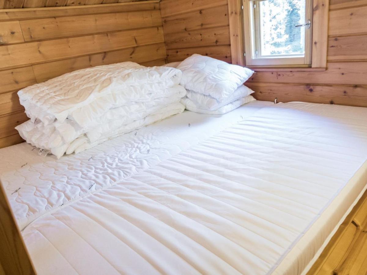 Holiday Home Putilanranta By Interhome Saapunki Exterior foto